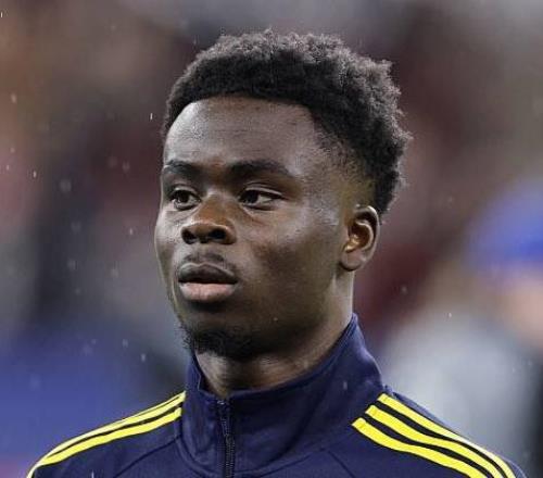 欧冠摩纳哥,迎战本菲卡,预测,pg游戏官网登录入口,PG电子最新官网,pg游戏官网登录入口,pg电子游戏app