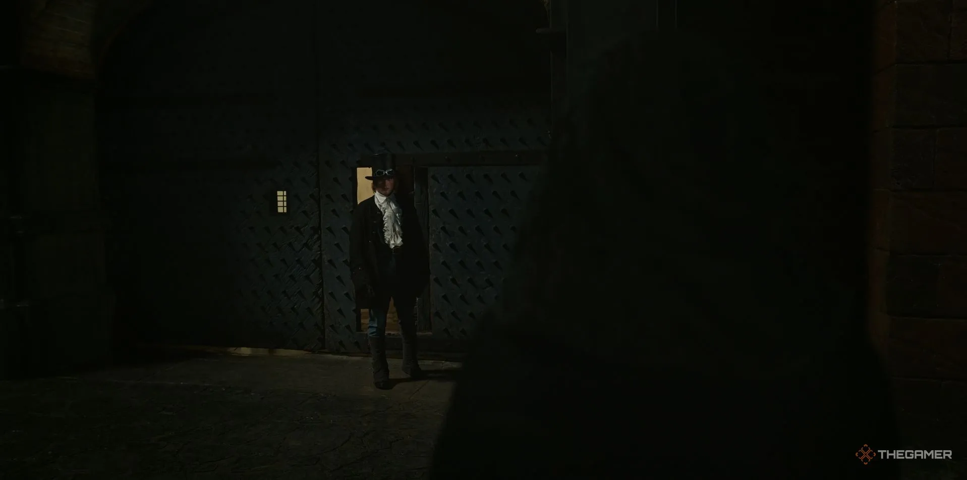 卡斯爾盛赞,贝西,辛勤付出成,pg游戏官网登录入口,PG电子最新官网,pg游戏官网登录入口,pg电子游戏app