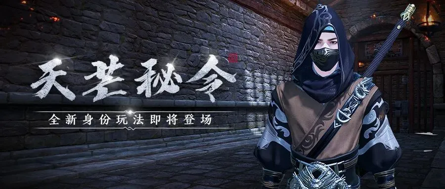 今夏皇马重,磅引援在即,沙特签得小,pg游戏官网登录入口,PG电子最新官网,pg游戏官网登录入口,pg电子游戏app