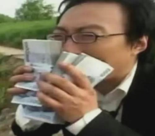 今夏皇马重,磅引援在即,沙特签得小,pg游戏官网登录入口,PG电子最新官网,pg游戏官网登录入口,pg电子游戏app