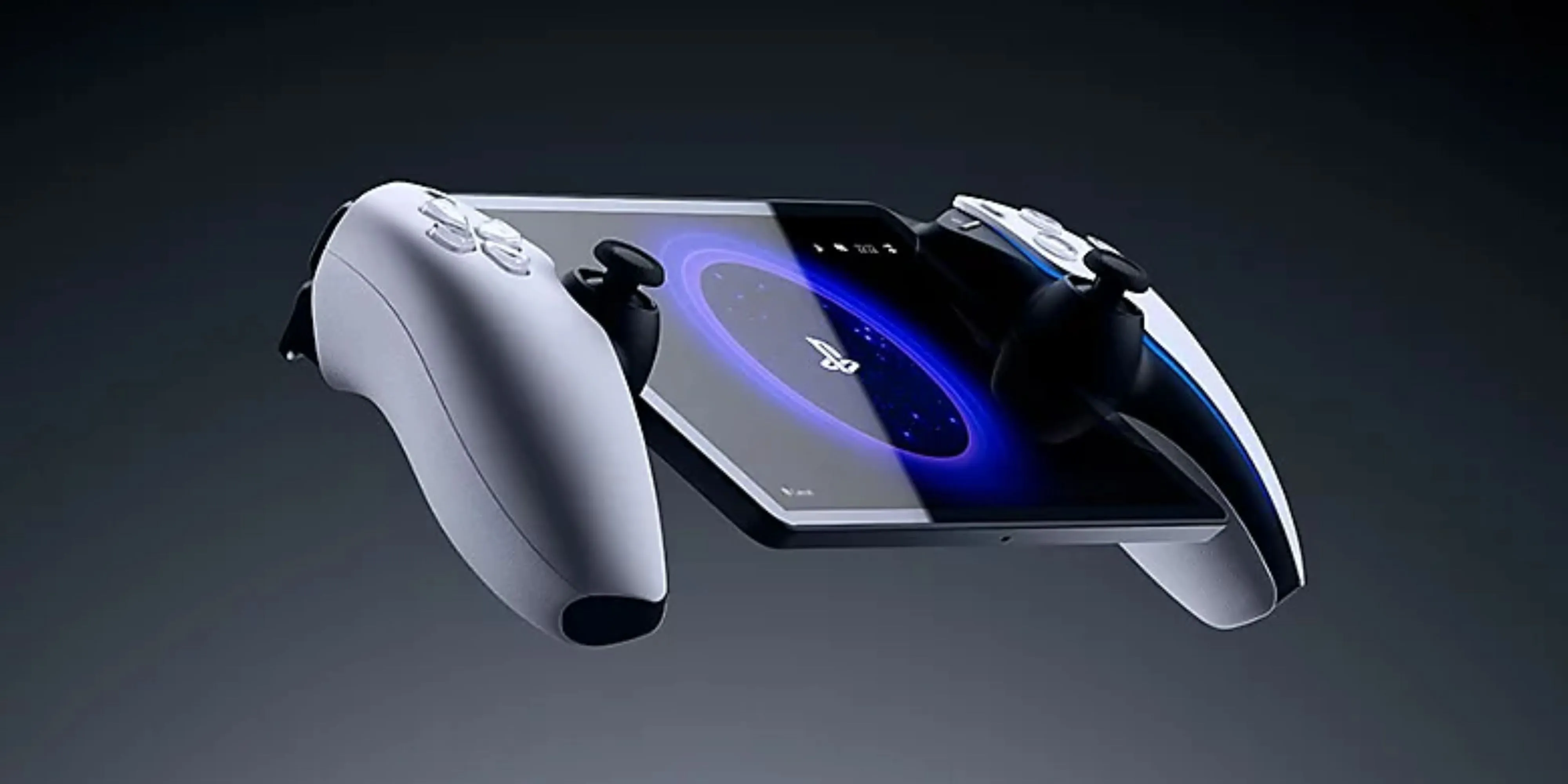 大乐透期号,专家稳荐,质合分析前,pg游戏官网登录入口,PG电子最新官网,pg游戏官网登录入口,pg电子游戏app