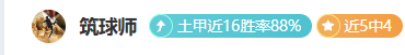 刘校辰亚冬,会男子回转,赛创历史新,pg游戏官网登录入口,PG电子最新官网,pg游戏官网登录入口,pg电子游戏app
