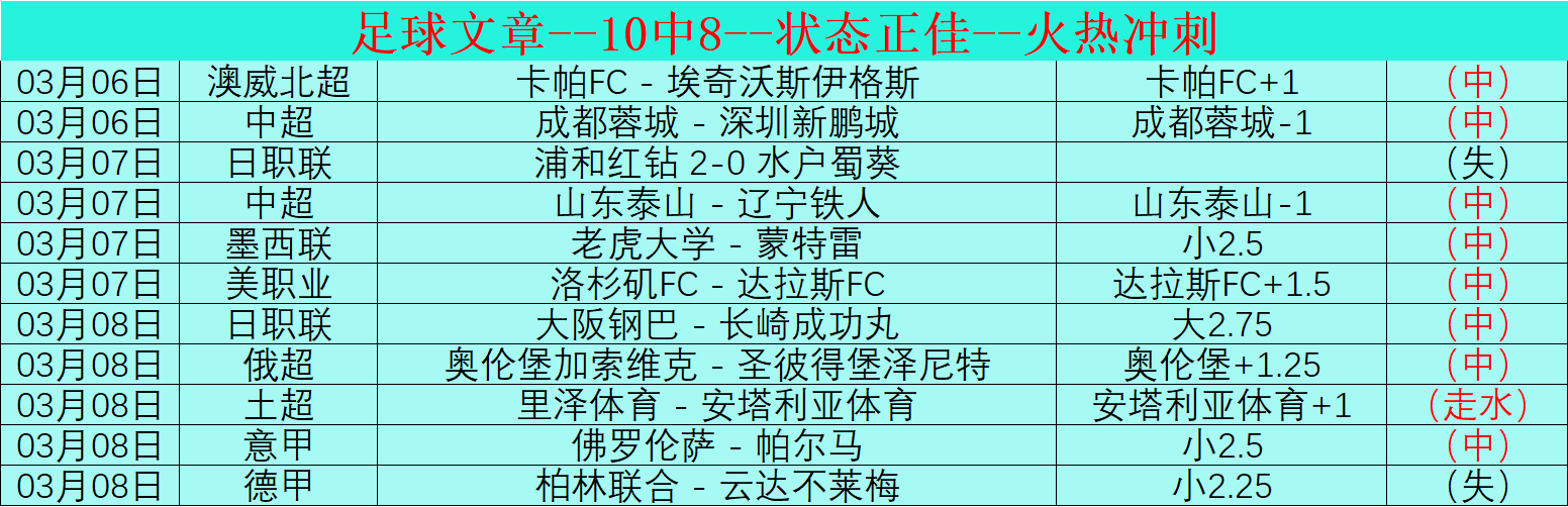 再任助理教,提供,大乐,pg游戏官网登录入口,PG电子最新官网,pg游戏官网登录入口,pg电子游戏app