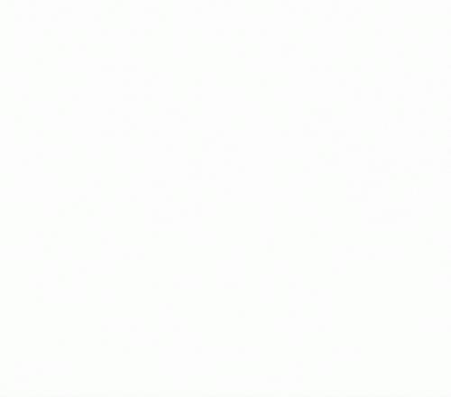 曼联欲将门,将毕晓普挂,标价,pg游戏官网登录入口,PG电子最新官网,pg游戏官网登录入口,pg电子游戏app