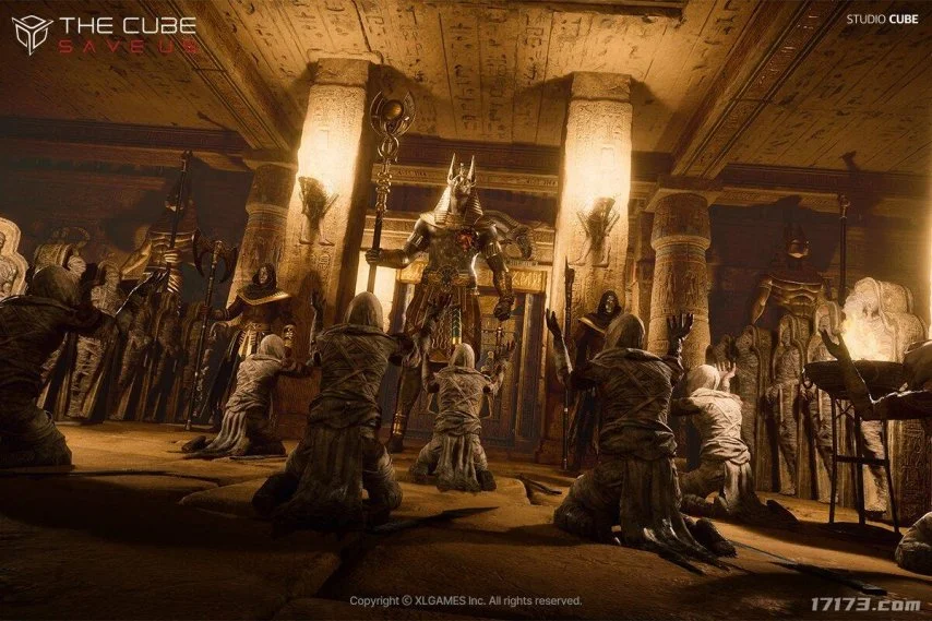 周二,女亚洲杯,印度女,pg游戏官网登录入口,PG电子最新官网,pg游戏官网登录入口,pg电子游戏app