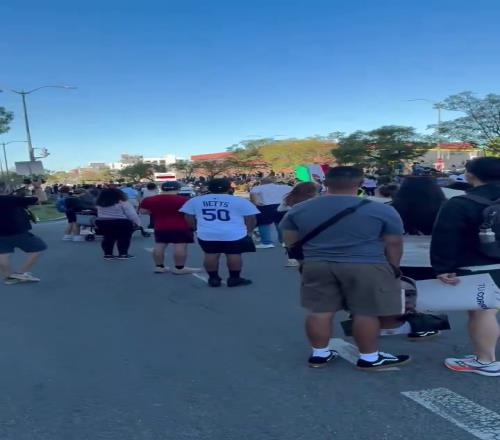 曝格林伍德,将在沙特或,土耳其开启,pg游戏官网登录入口,PG电子最新官网,pg游戏官网登录入口,pg电子游戏app