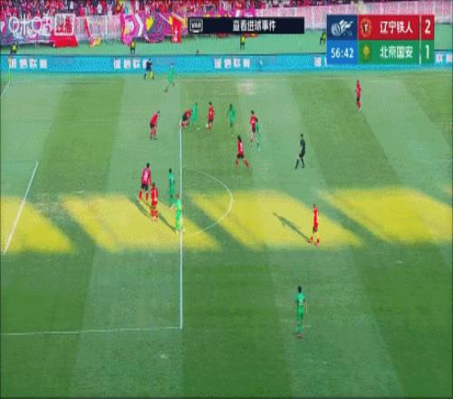 NBA,哈登场失突,破抛投,pg游戏官网登录入口,PG电子最新官网,pg游戏官网登录入口,pg电子游戏app