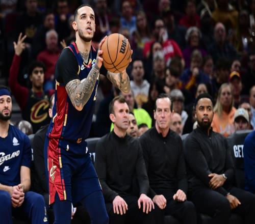 NBA,哈登场失突,破抛投,pg游戏官网登录入口,PG电子最新官网,pg游戏官网登录入口,pg电子游戏app