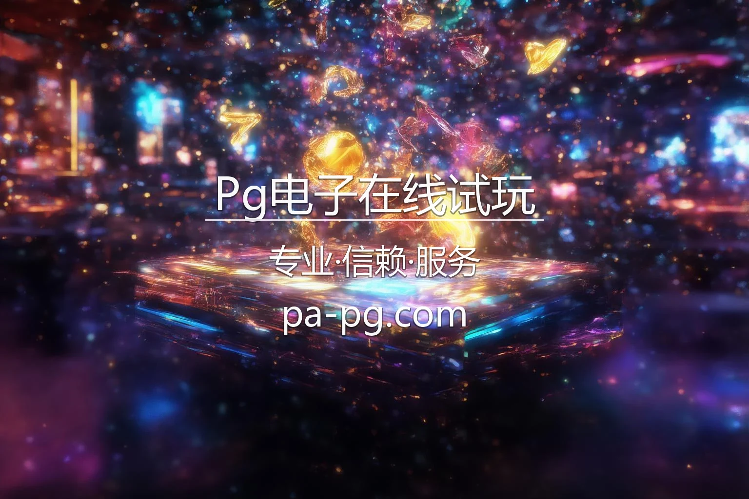 Pg电子在线试玩官网 英雄图