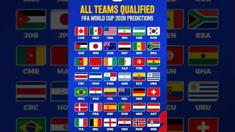 周琦罚球线跳投得分为曾凡博精准传球助力