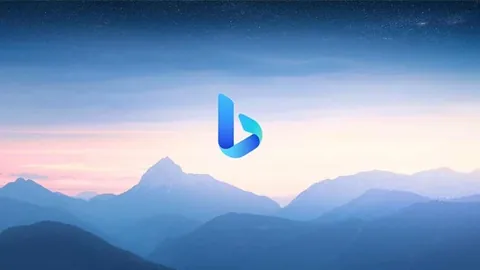 火箭大胜快船西部排名第三，雷霆战太阳再下一城连赢三场