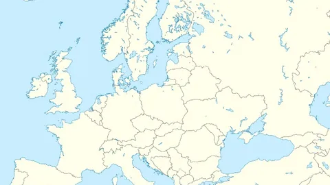 21世纪曼城球星榜：德布劳内领跑，阿圭罗紧随其后