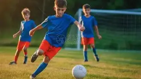 尤文欲与穆阿尼续约并设5000万欧购断条款