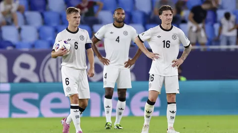 2025水利事业新征程：追求高质量发展愿景