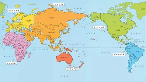 【智能驱动 亚冬盛事】