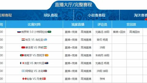 泽连斯基28日与特朗普会面，将探讨三大关键议题