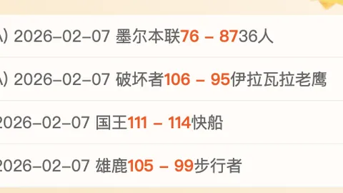 “太阳报揭露：传奇教练埃里克森遗产债务超800万镑，家属被迫拍卖遗物”