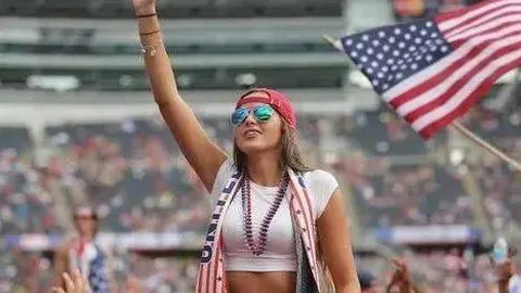 国安1-0成都兴城足協杯16强战 谢龍飛精彩凌空射门得分