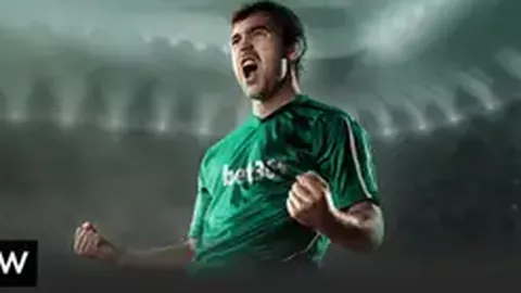 拉门斯获前曼联巨星力挺：无限潜力，或成红魔重塑王朝的关键棋子！