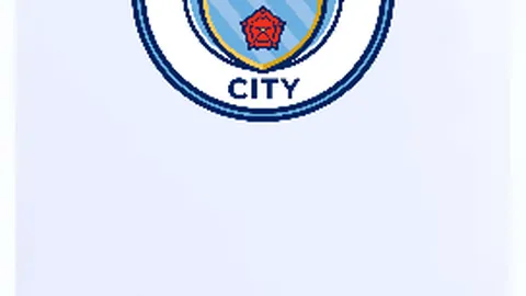 亚马尔致胜一击，网友力挺：巴萨球迷无需担忧！