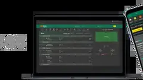 西甲非皇萨球员身价榜：阿尔瓦雷斯居首，祖比门迪入围