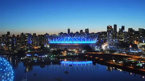 在伤病潮中逆风翻盘？挑战实力悬殊对手，能否绝地反击？