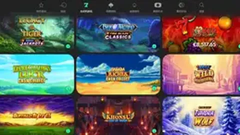 英格兰队首秀十周年：凯恩感怀荣光时刻，珍贵回忆永存心间