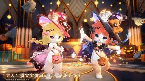 “江苏女足辉煌瞬间！李梦雯动情讲述全运金牌背后的家乡情结与骄傲之情”