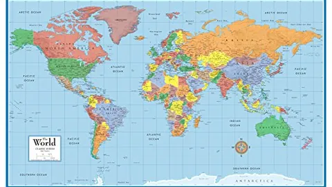 盧頓總裁直言：洛克耶傷勢下，足球非首要焦點！