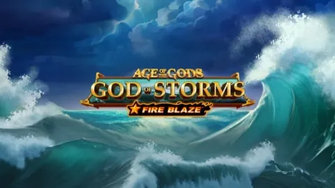 吴海燕与王霜、陈巧珠欢聚共舞，揭秘国家队幕后温馨时刻