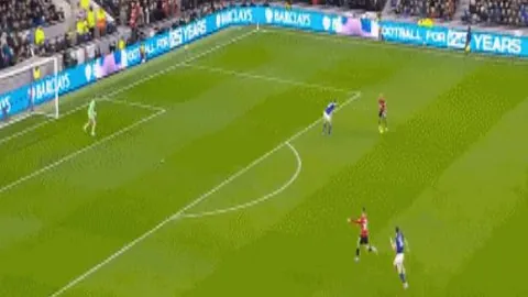 2025年，我国环保国标物质清单编制工作圆满落幕，涵盖517项