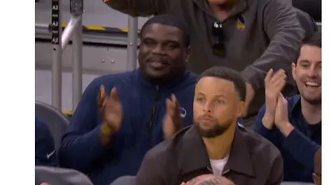 李月汝29岁再攀高峰，携手女版杜少共逐总冠军梦！