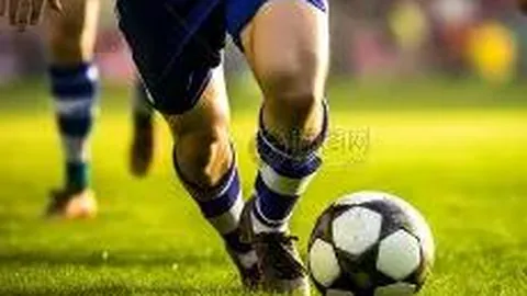 李新翔助攻关键，阿齐兹双响，海港西海岸战成平手