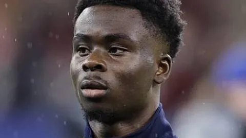 欧冠摩纳哥迎战本菲卡预测：本菲卡核心球员可能缺席，整体竞争力受挫