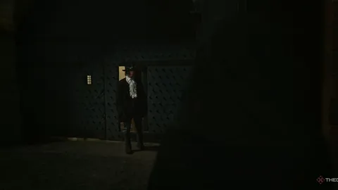 卡斯爾盛赞贝西：辛勤付出成就非凡表现