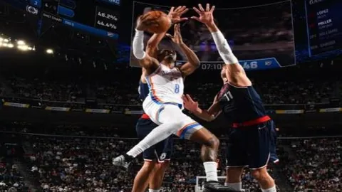 ESPN曝格林伍德将在沙特或土耳其开启其足球生涯！