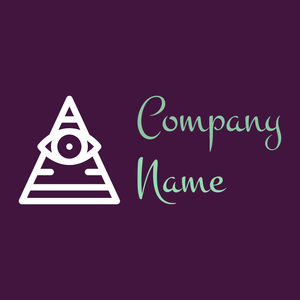 Pg电子在线试玩